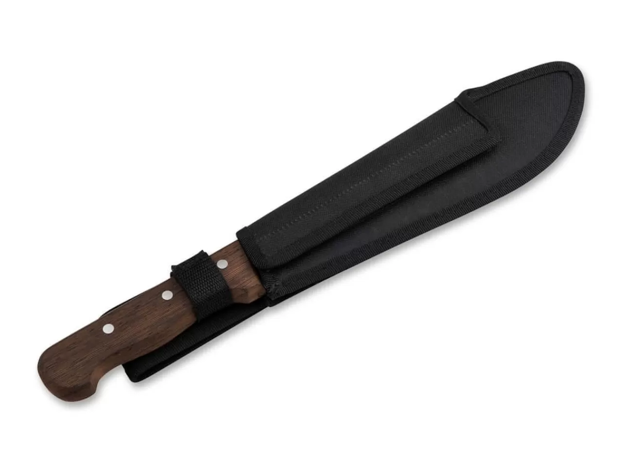 Magnum Macheten<Heavy Duty Machete Small