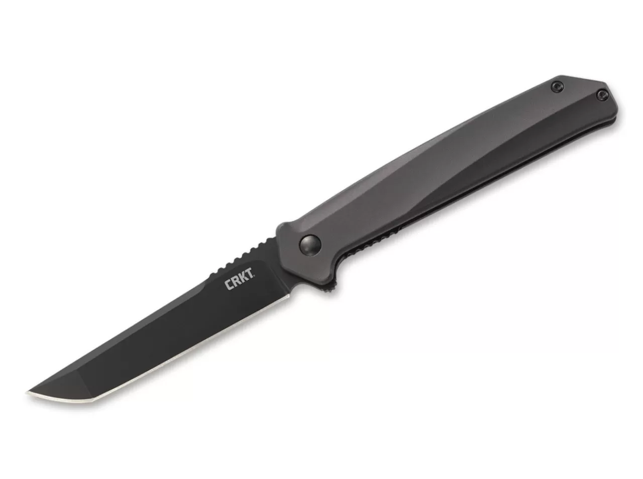 CRKT Helical Black Sale