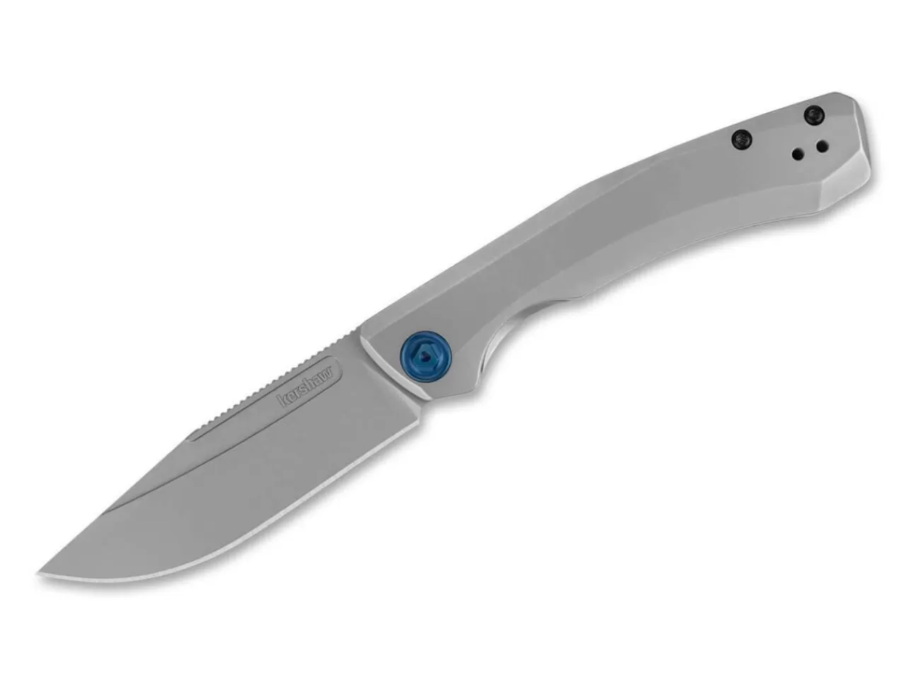 Kershaw Highball Xl Best