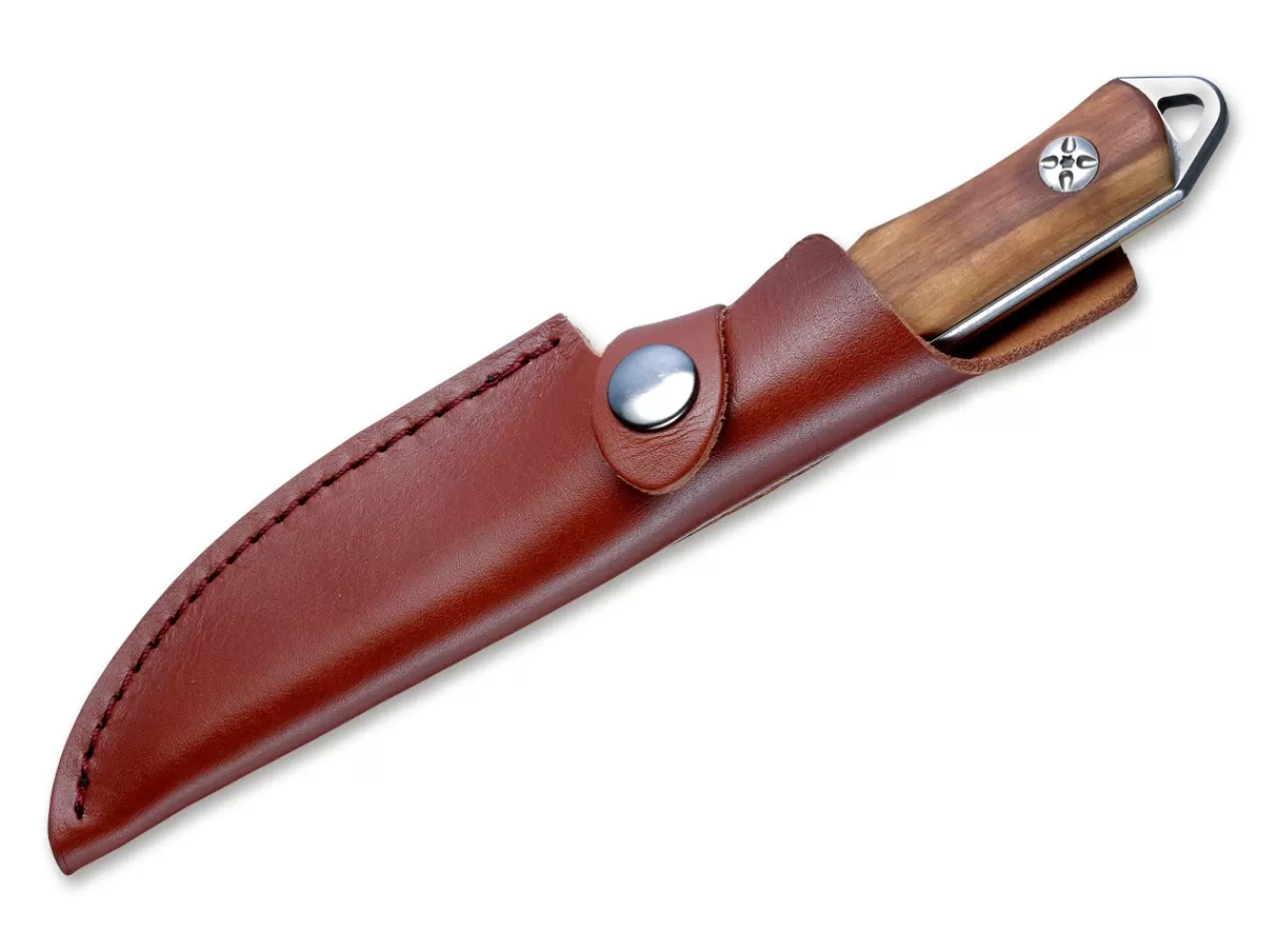 Magnum Klassische Messer<Hiking Companion