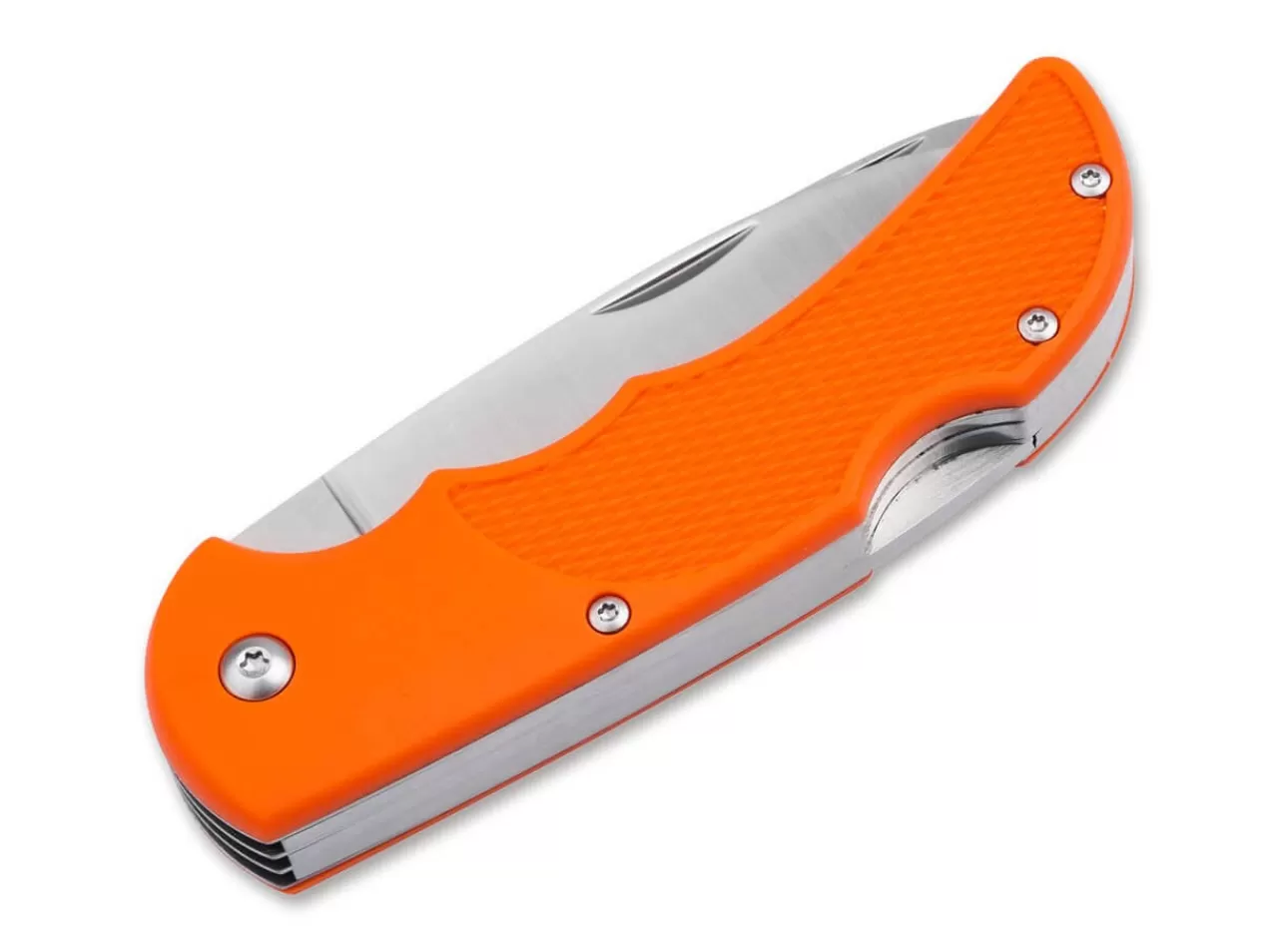 Magnum Hl Triple Pocket Knife Online