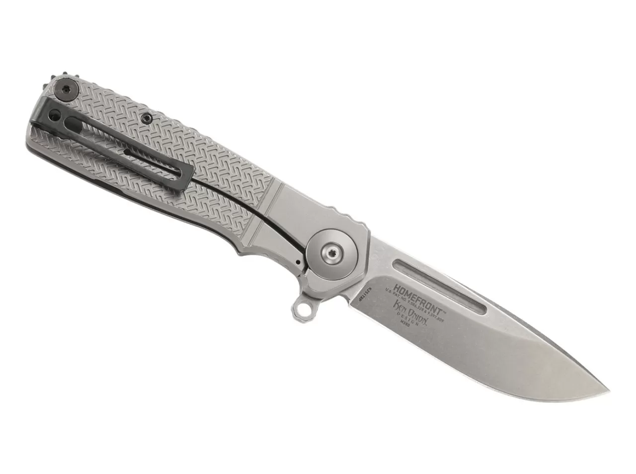 CRKT Homefront Anniversary Clearance