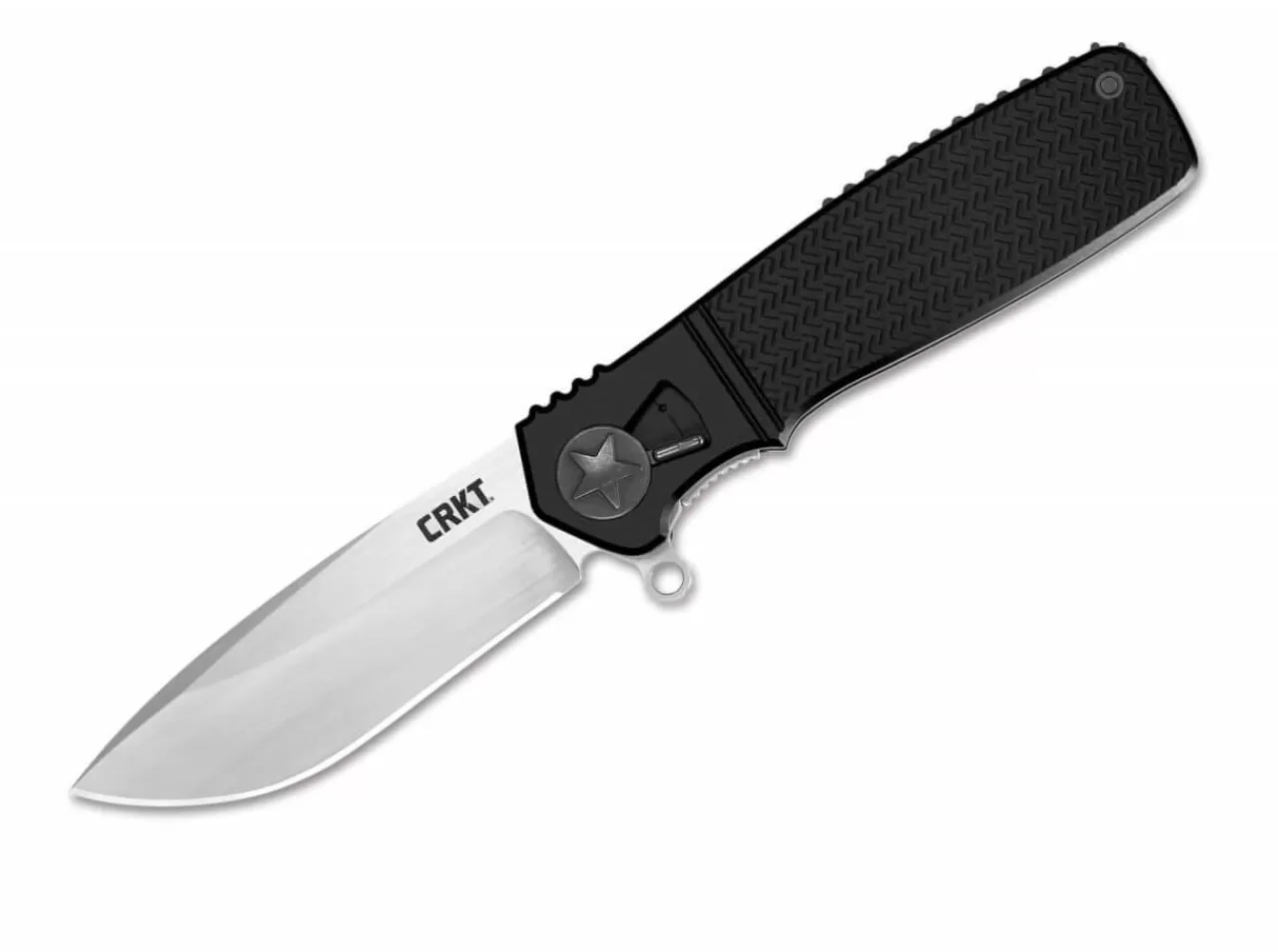 CRKT Homefront Edc Discount