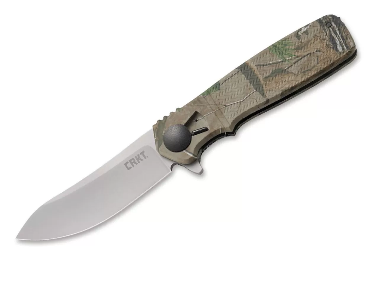 CRKT Homefront Hunter Clearance