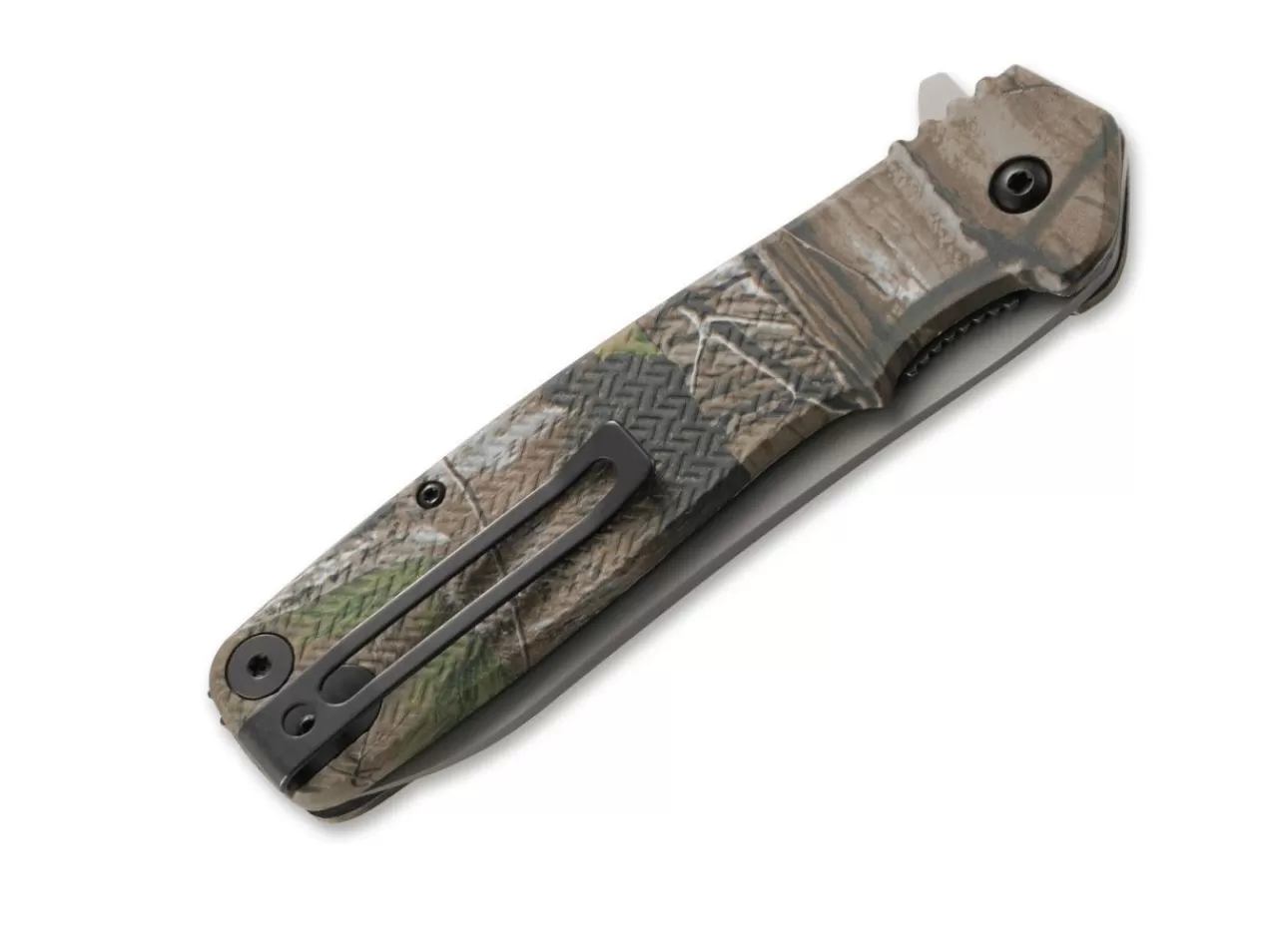 CRKT Homefront Hunter Store