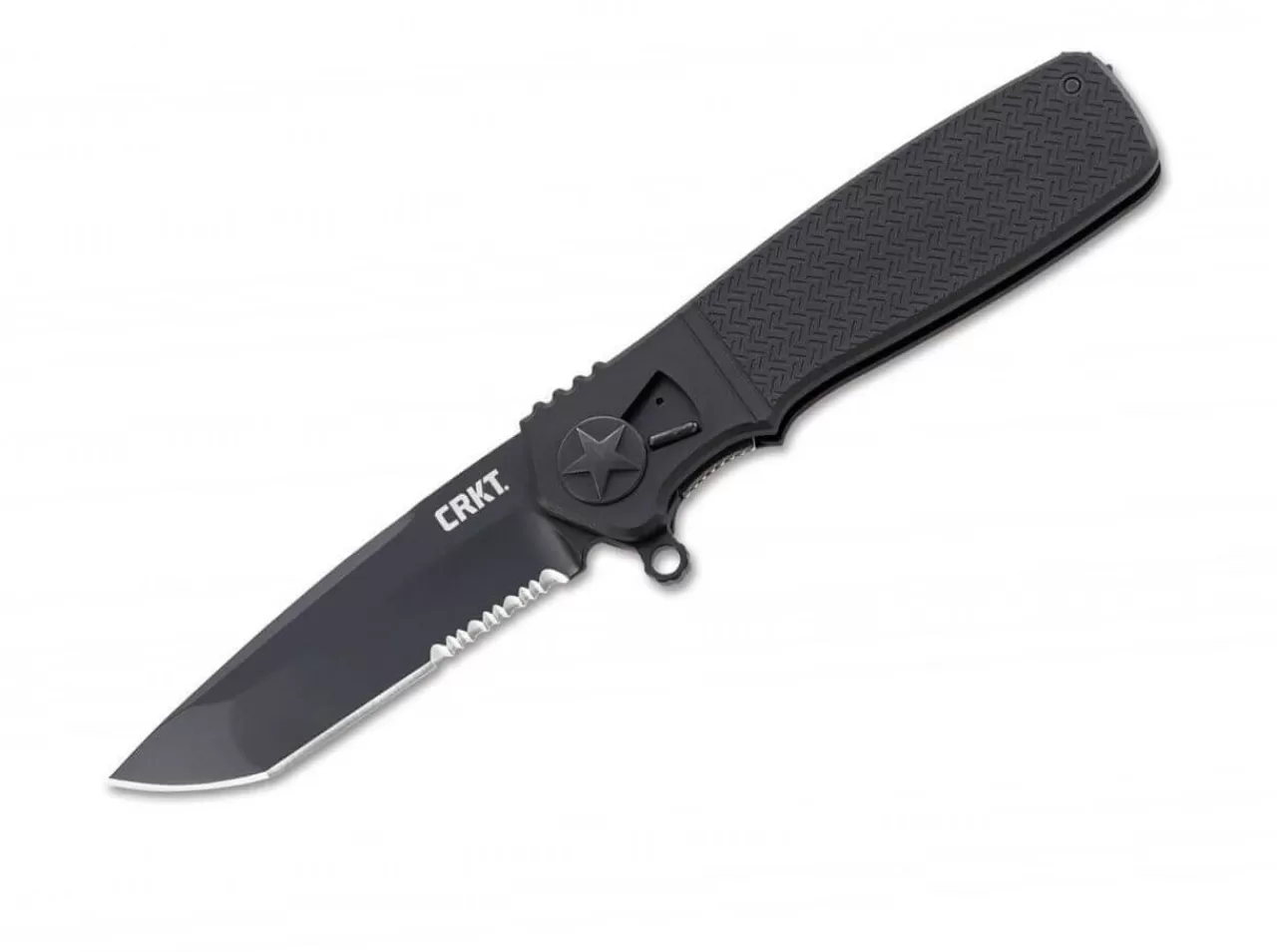 CRKT Homefront Tactical Flash Sale