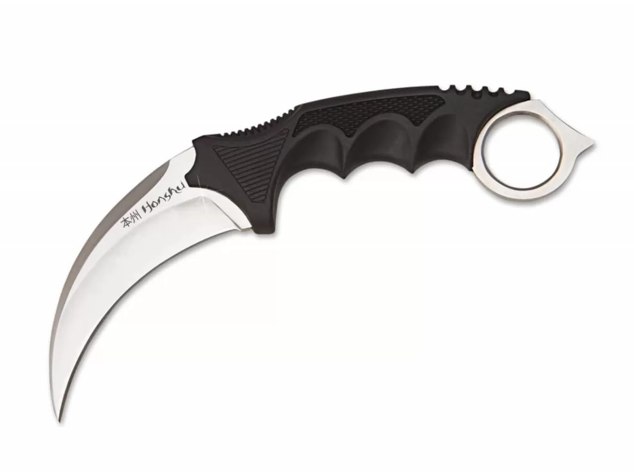 United Cutlery Karambits<Honshu Kerambit