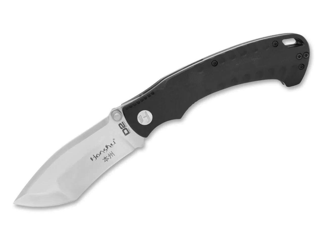 United Cutlery Honshu Senjutsu Sale