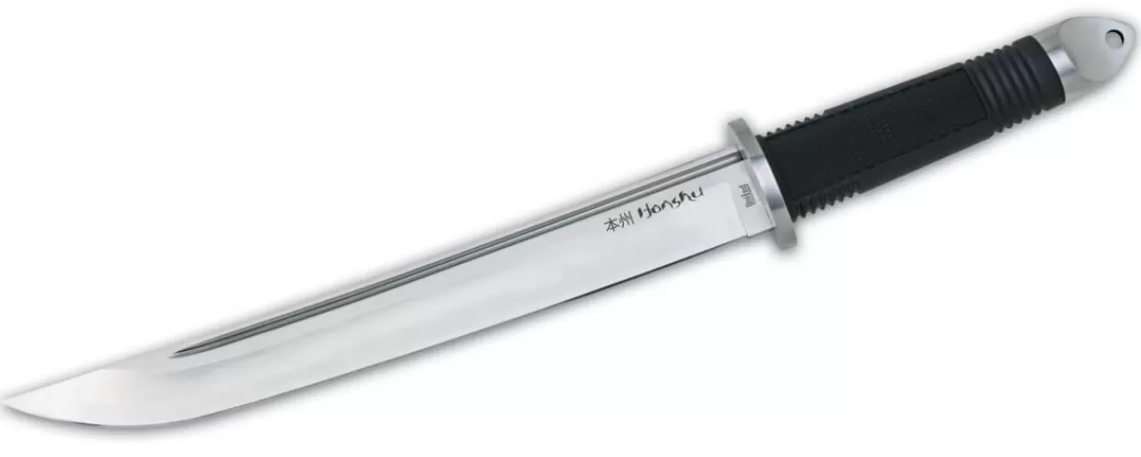 United Cutlery Einsatzmesser<Honshu Tanto I