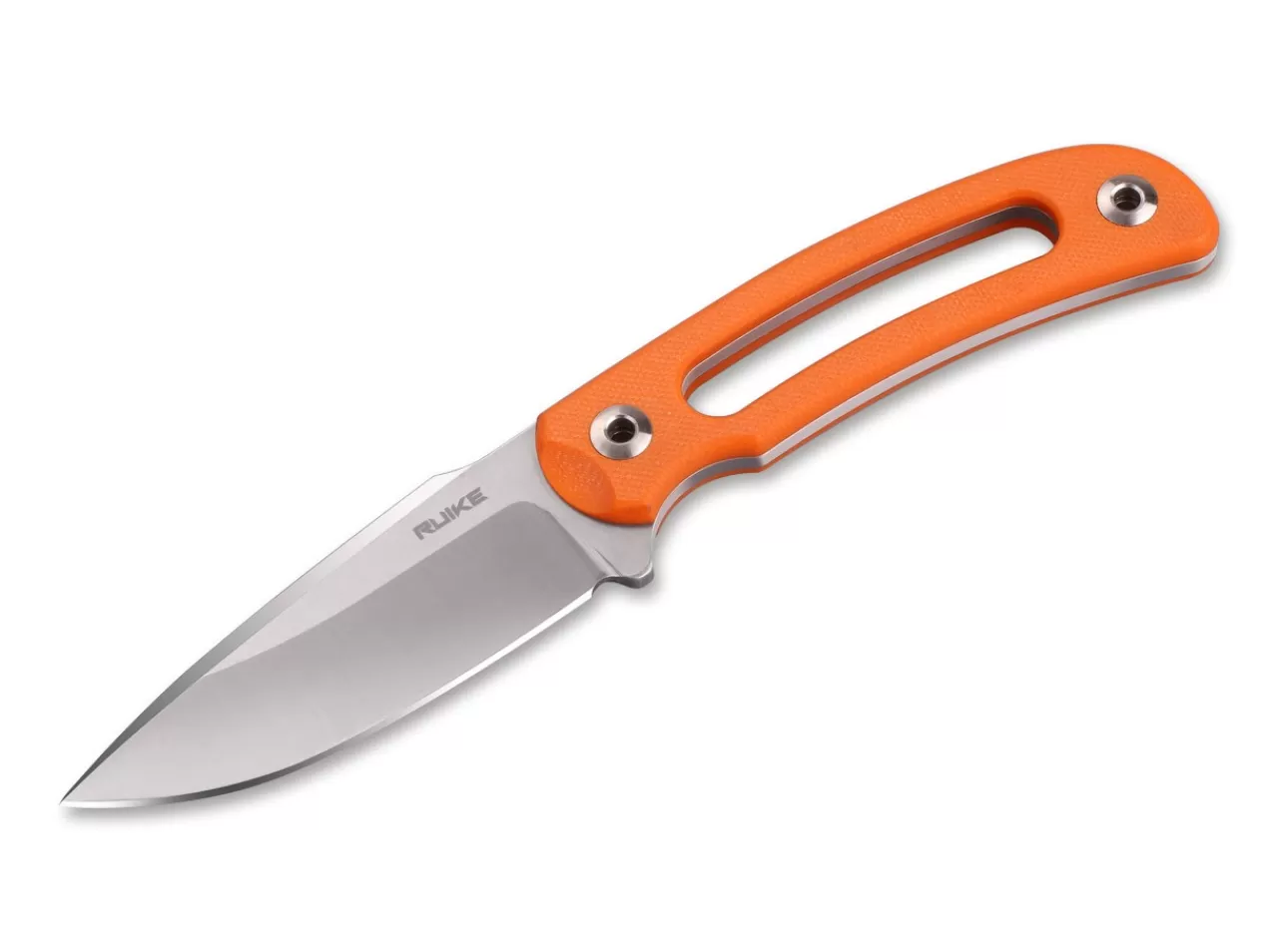 Ruike Edc-Messer<Hornet F815-J Orange