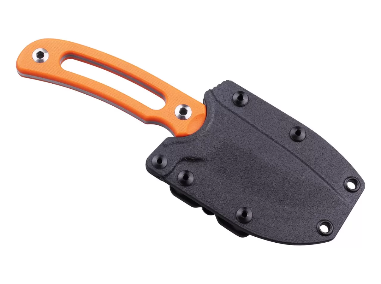 Ruike Edc-Messer<Hornet F815-J Orange