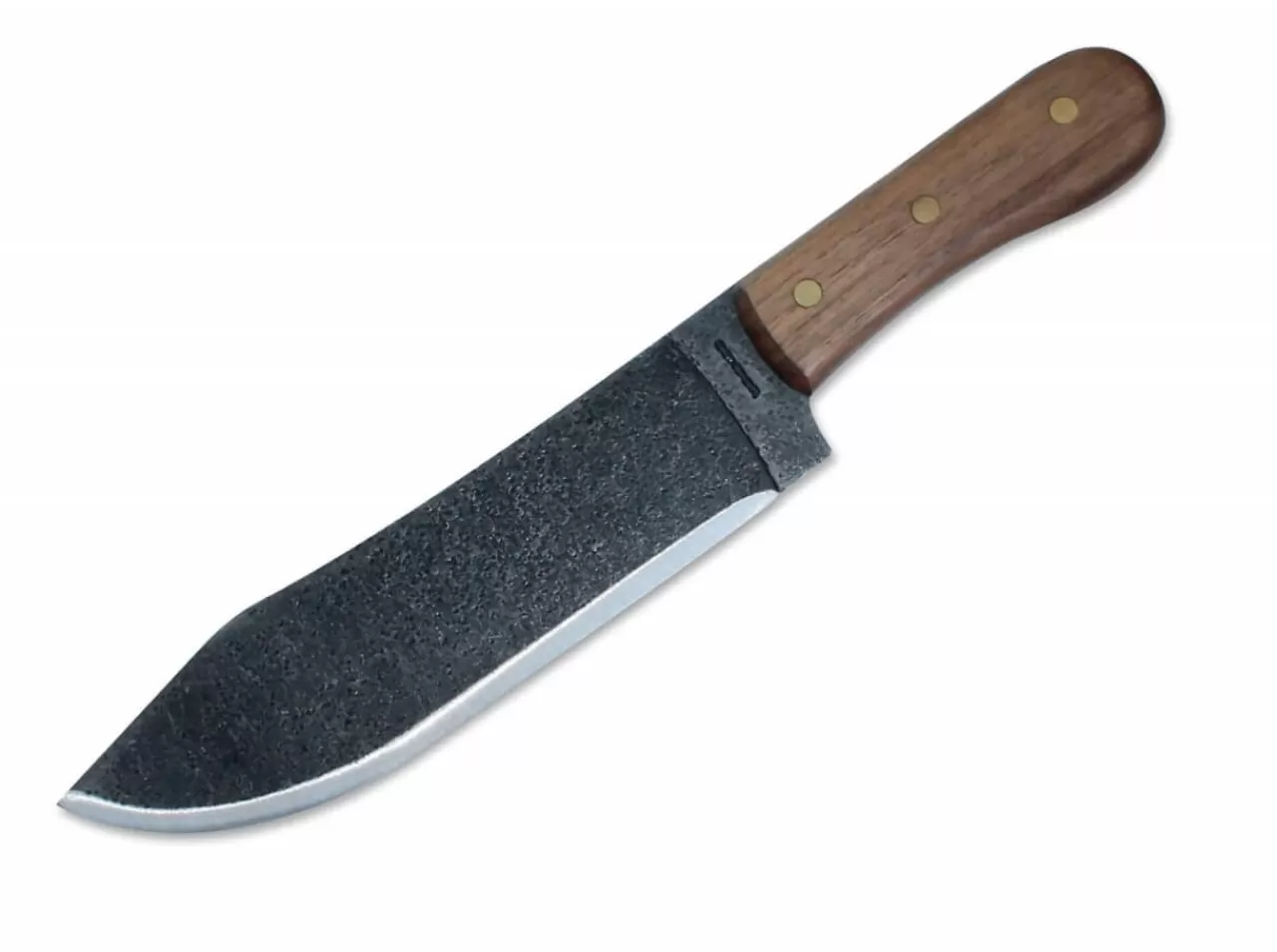 Condor Klassische Messer<Hudson Bay Knife