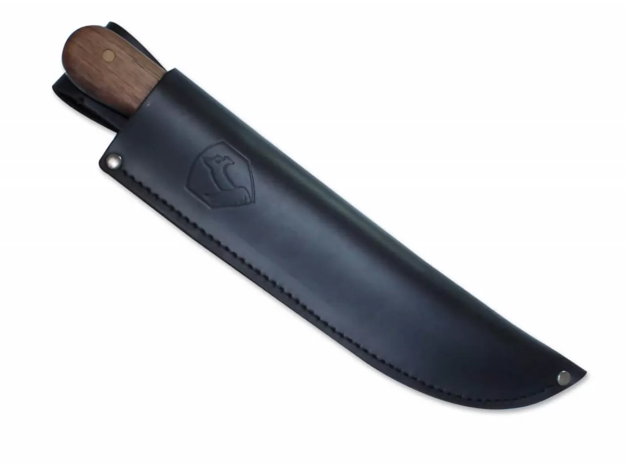 Condor Klassische Messer<Hudson Bay Knife