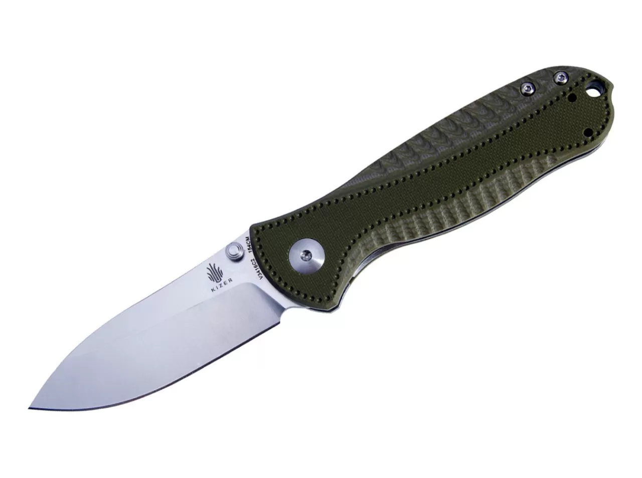 Kizer Hunter Od Sale