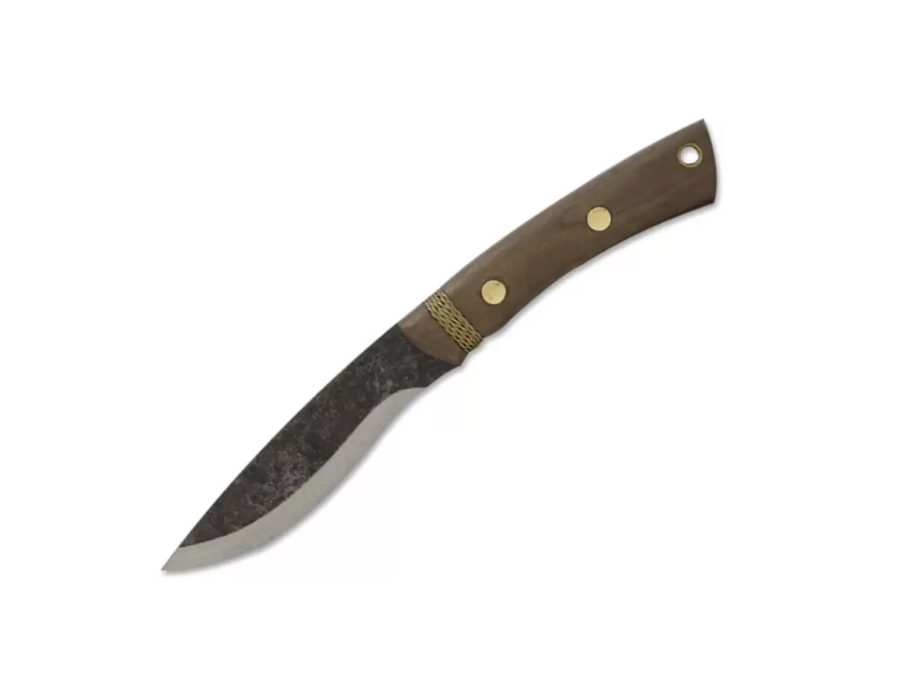 Condor Outdoormesser<Huron Knife