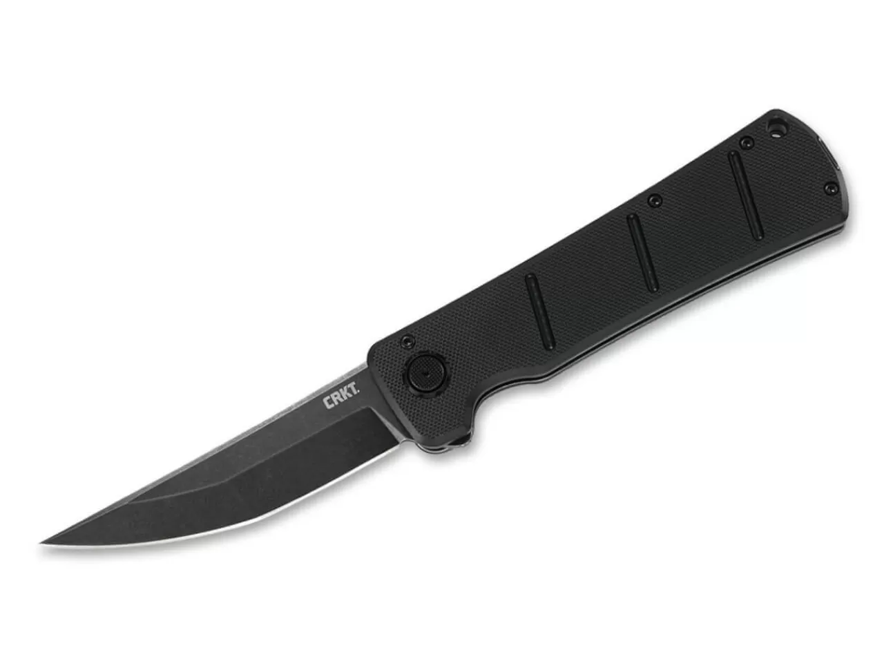 CRKT Inazuma No Ken Sale