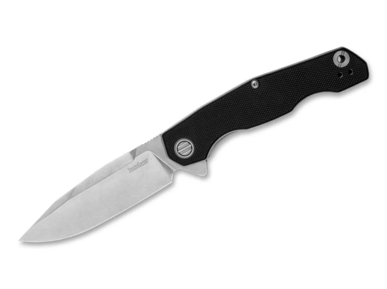 Kershaw Inception Flash Sale