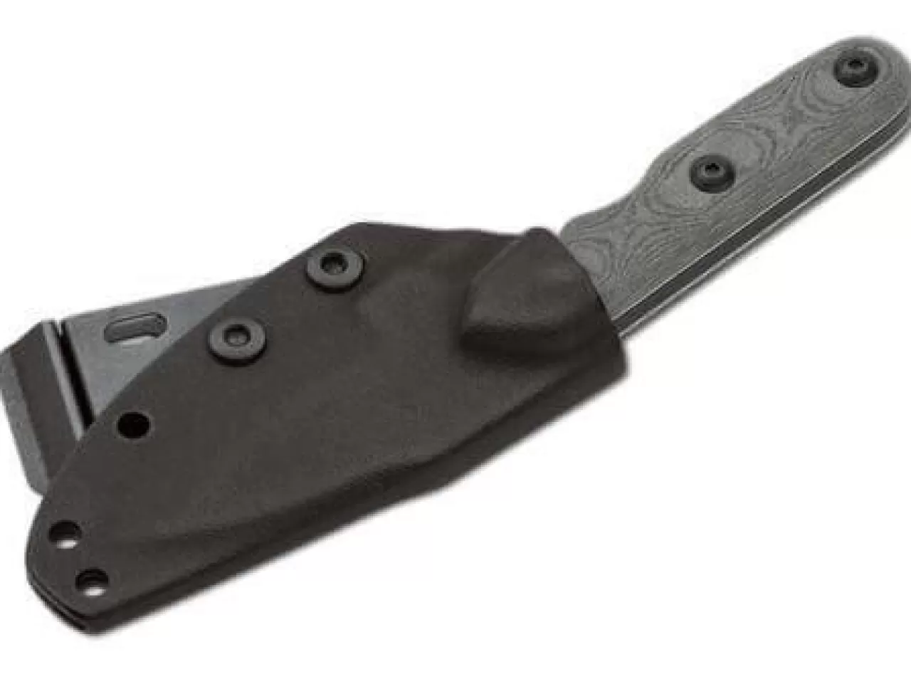 TOPS Knives Outdoormesser<Iraq Jac