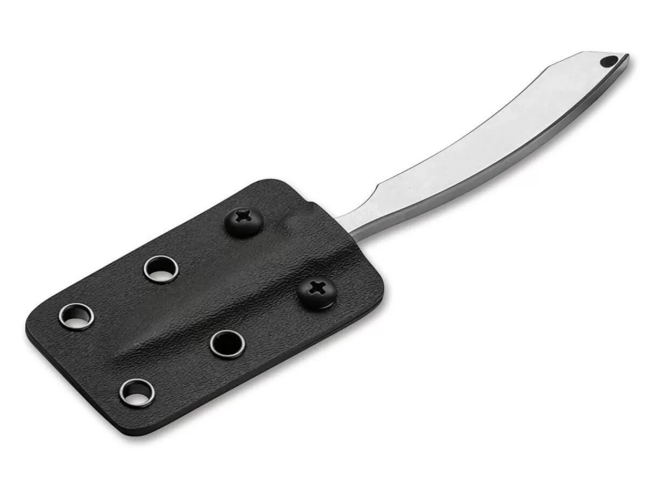 Böker Plus Edc-Messer<Islero