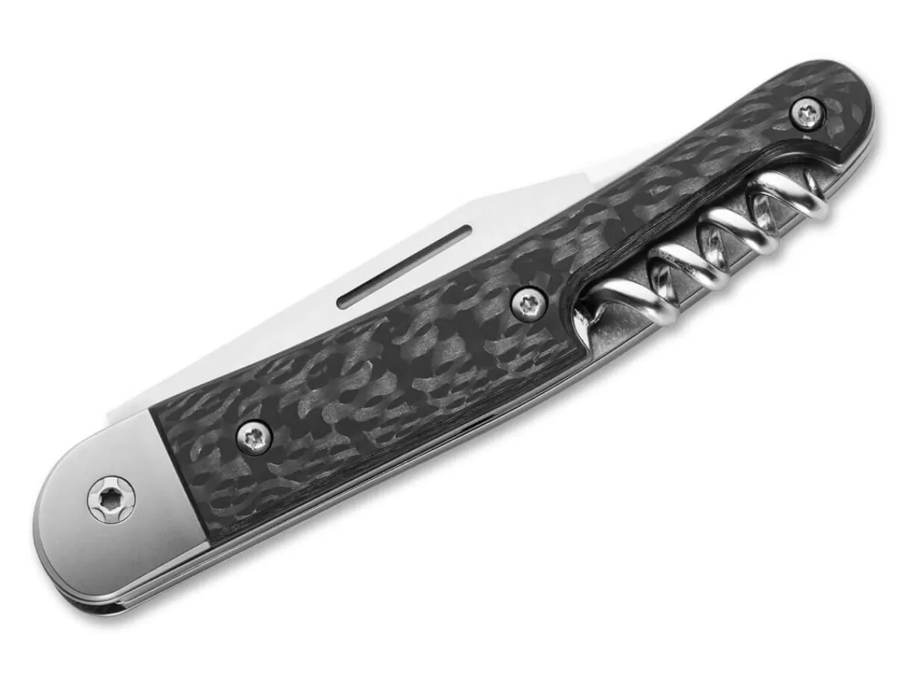 LionSteel Jack Three Cf Online