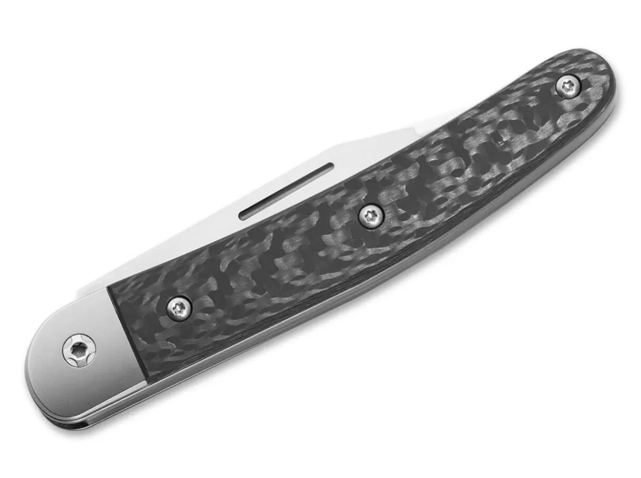 LionSteel Jack Two Cf Shop