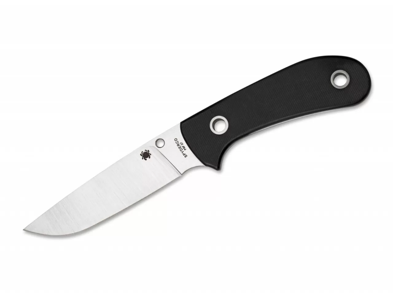 Spyderco Jagdmesser<Junction