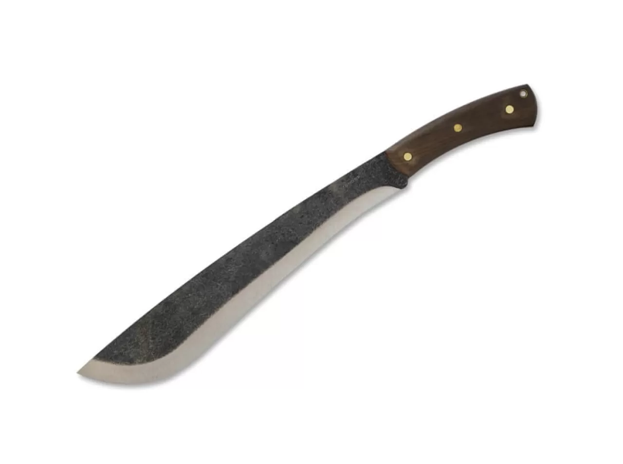 Condor Macheten<Jungolo Machete