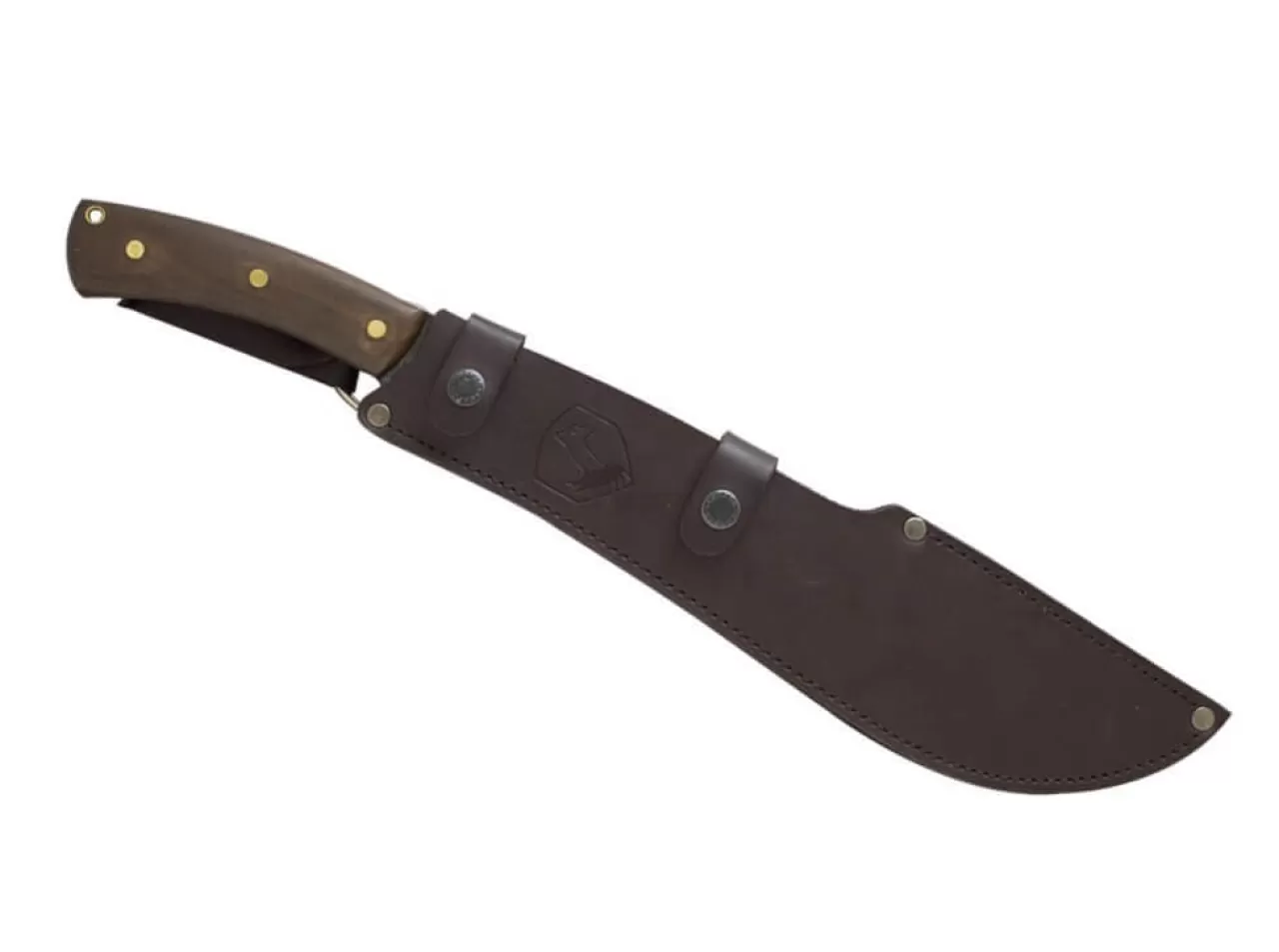 Condor Macheten<Jungolo Machete