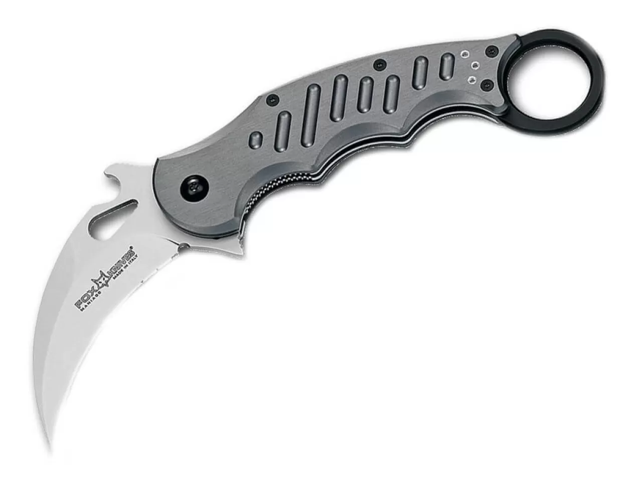 FKMD Karambit Alu Clearance