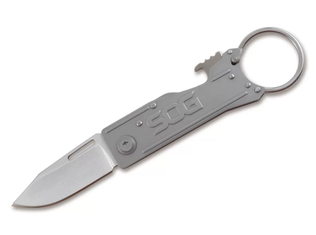 SOG Keytron Sale