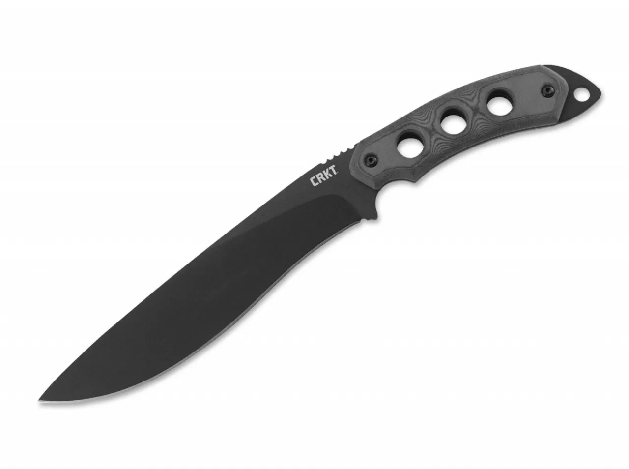 CRKT Outdoormesser<Khc