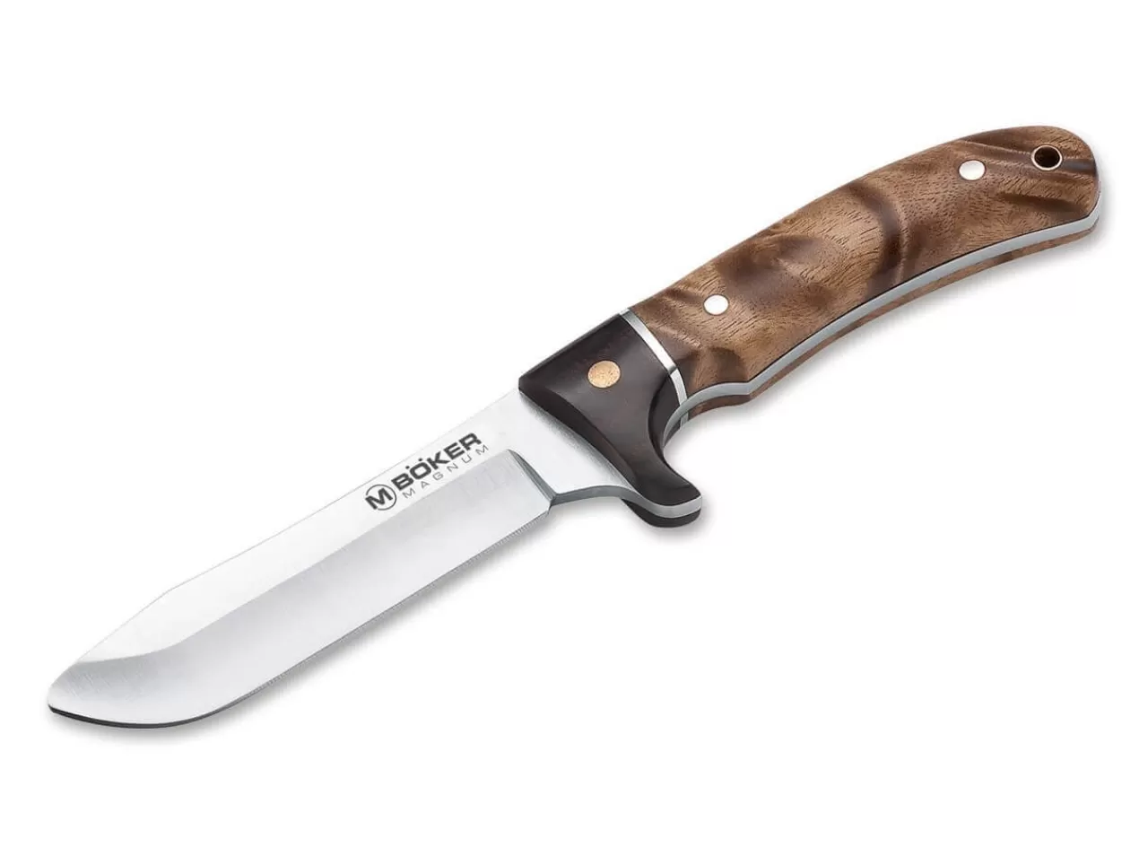 Magnum Outdoormesser<Kids Knife