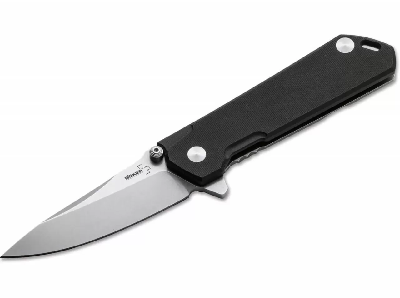 Böker Plus Kihon G10 Flash Sale