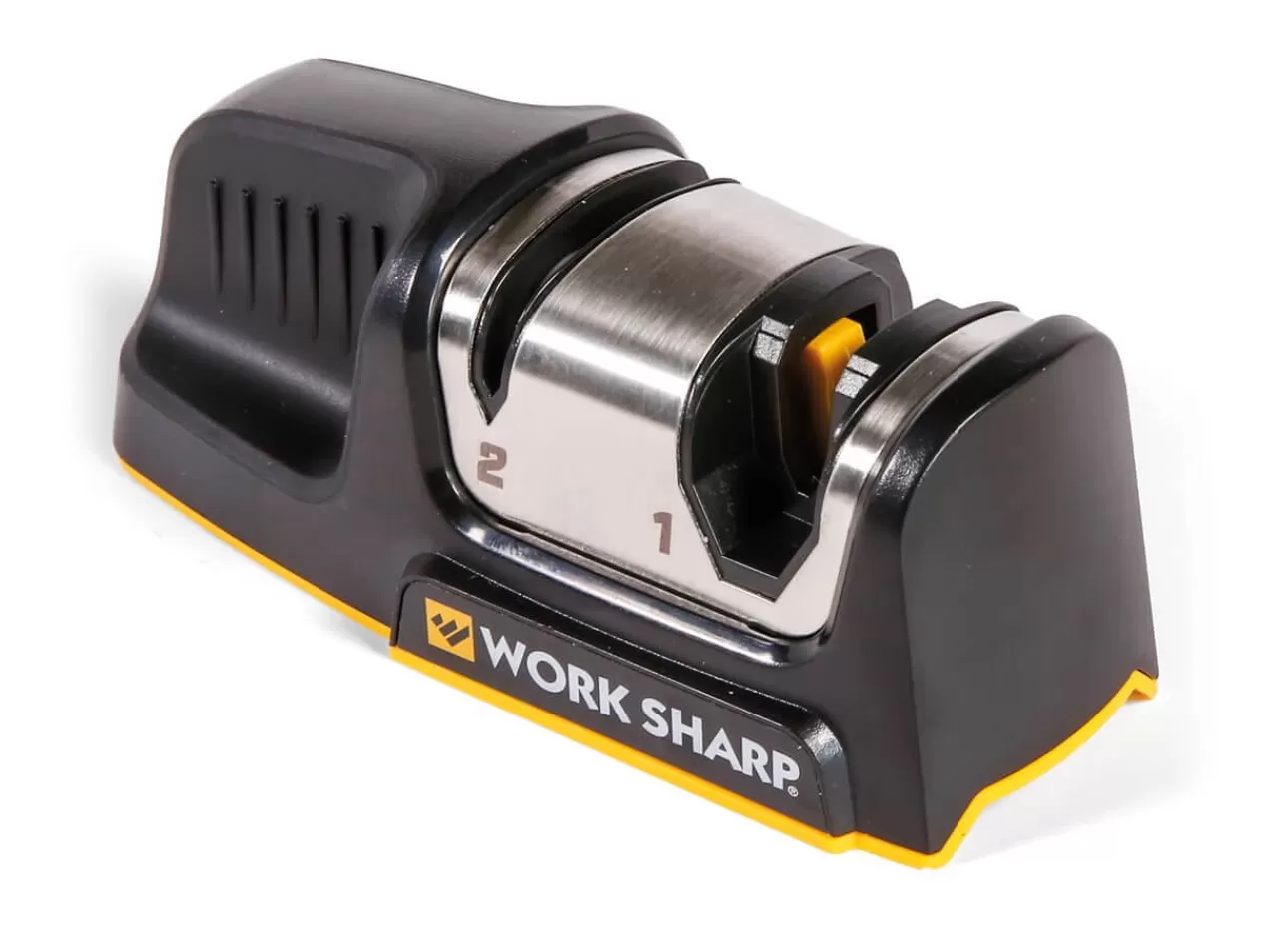 Work Sharp Manuelle Schärfer<Kitchen Edge Knife Sharpener