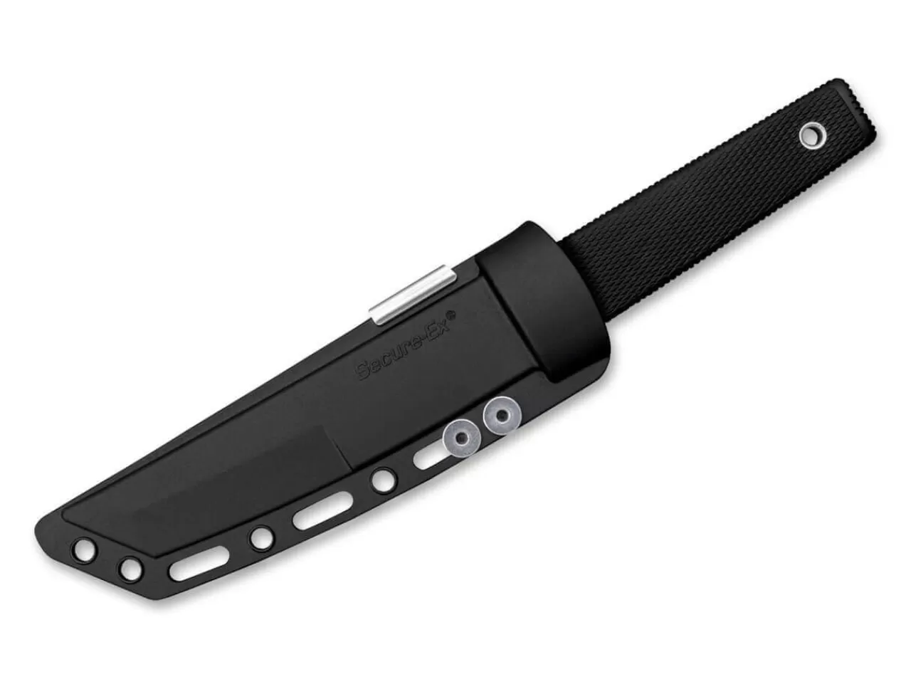 Cold Steel Einsatzmesser<Kobun