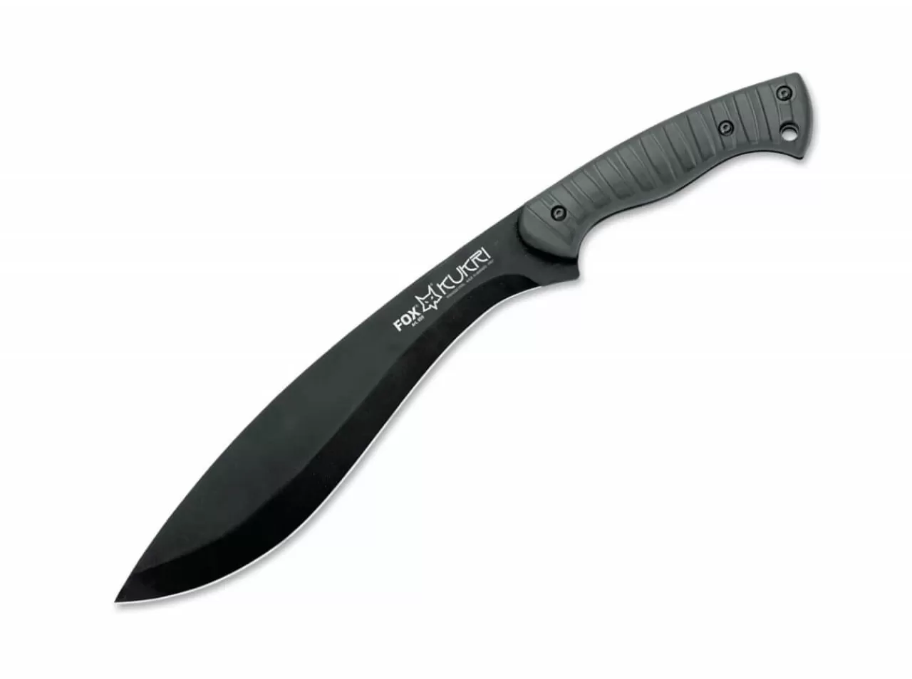 Fox Knives Outdoormesser<Kukri