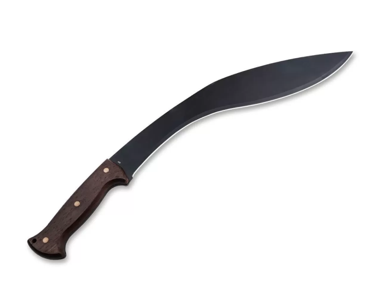 Magnum Macheten<Kukri Machete