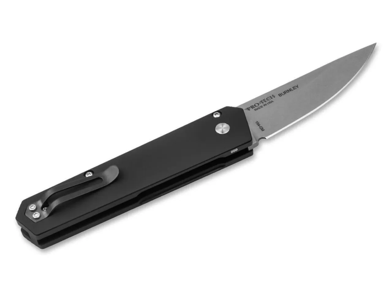 Böker Plus Kwaiken Compact Automatic Black Discount