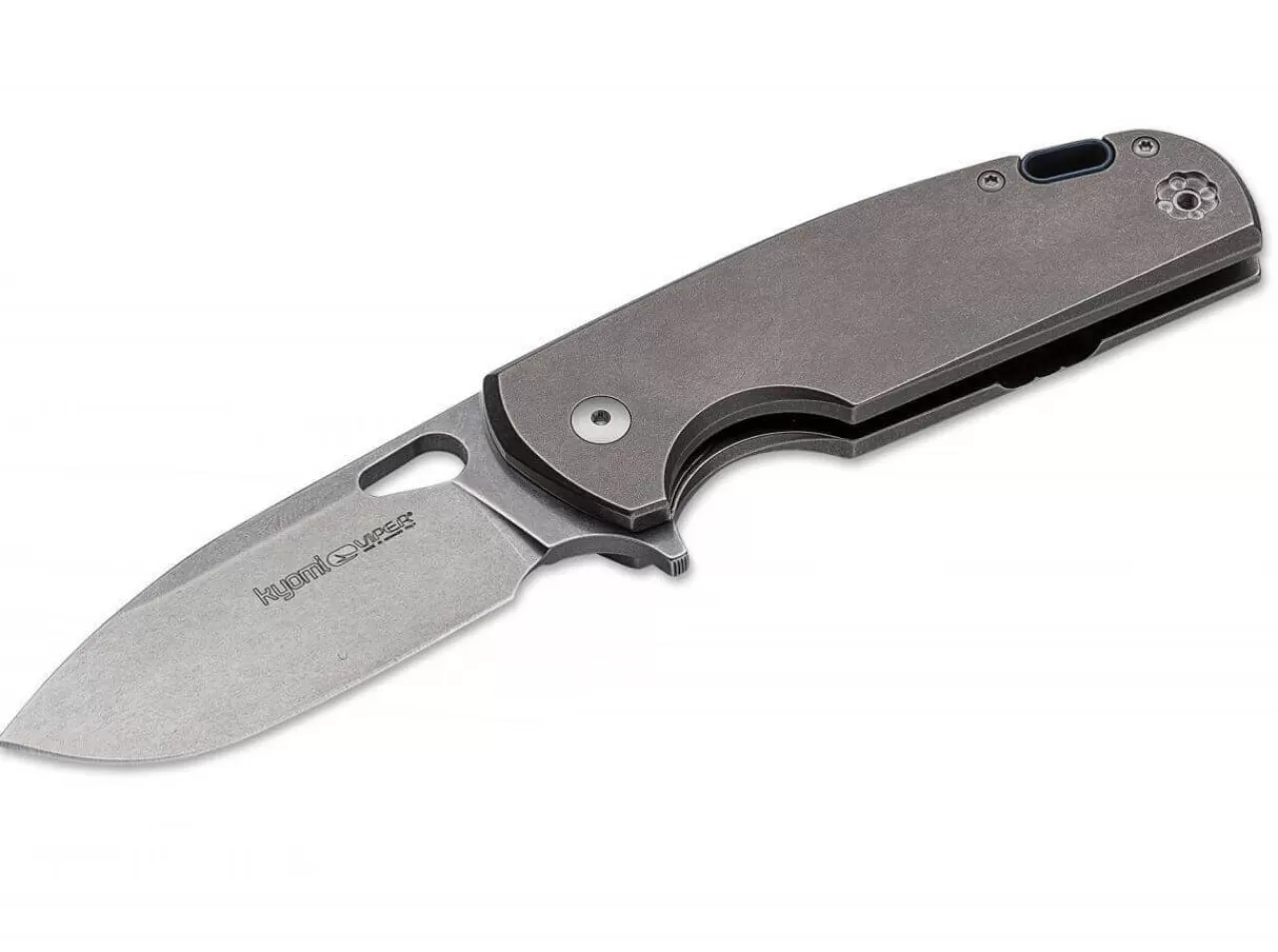 Viper Kyomi Titan Stonewashed Sale