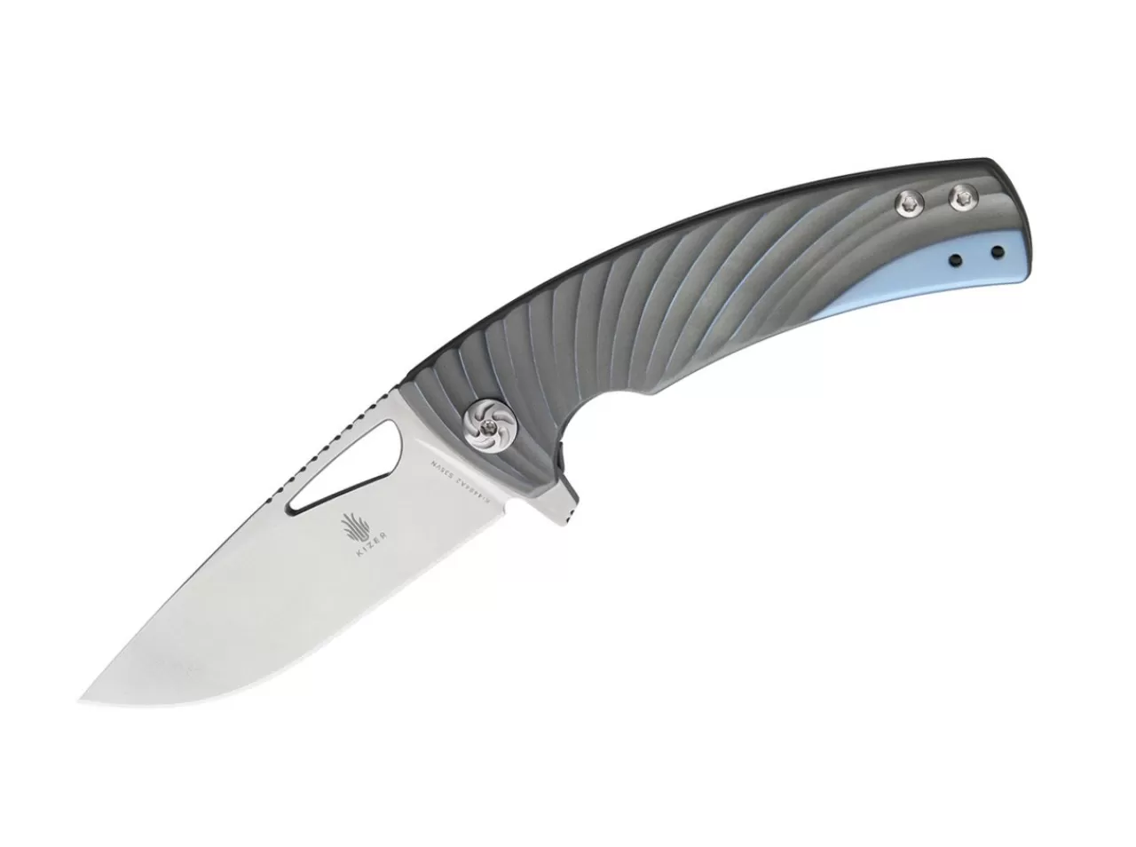 Kizer Kyre Ii Shop