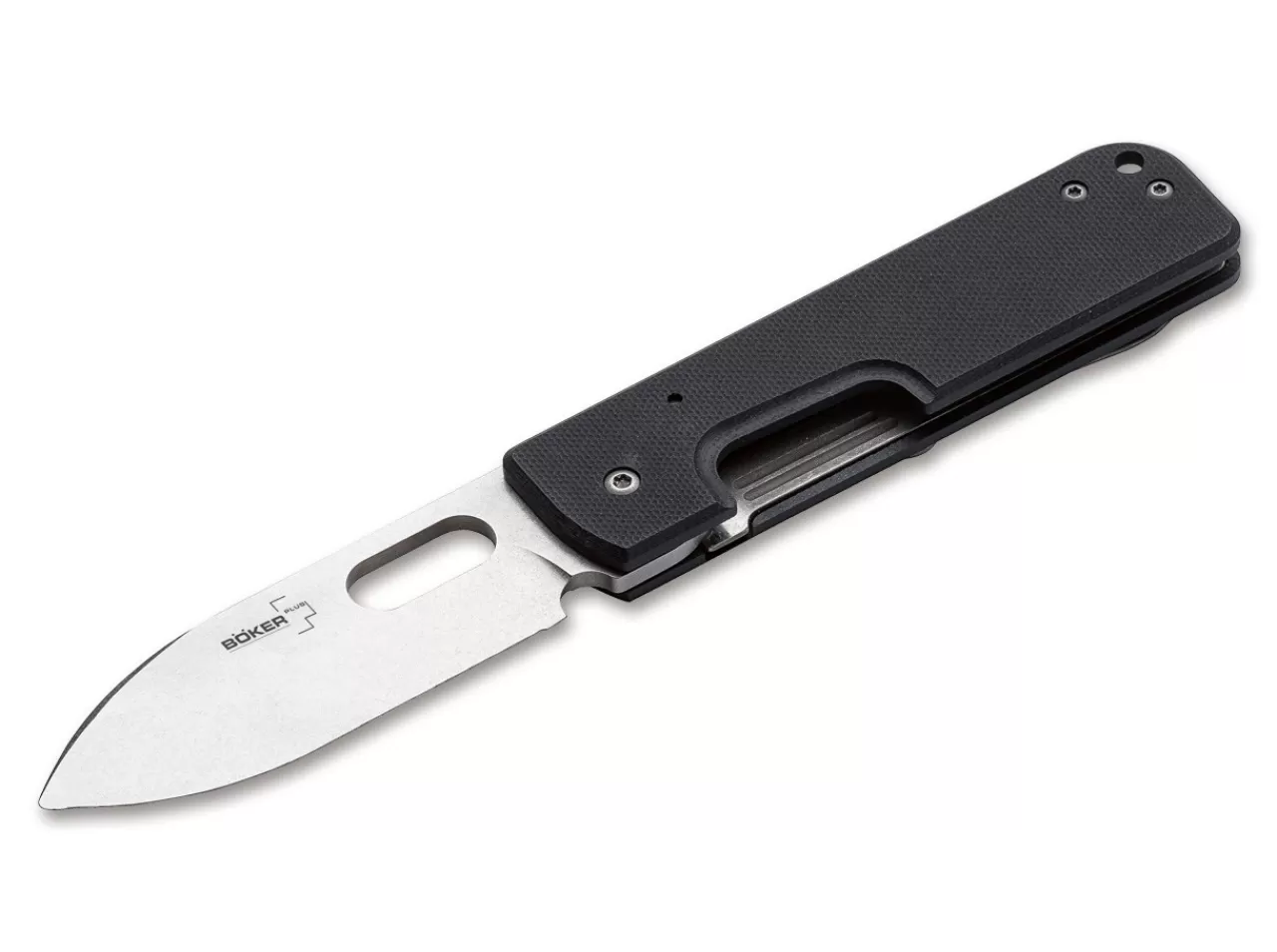 Böker Plus Lancer Black Sale