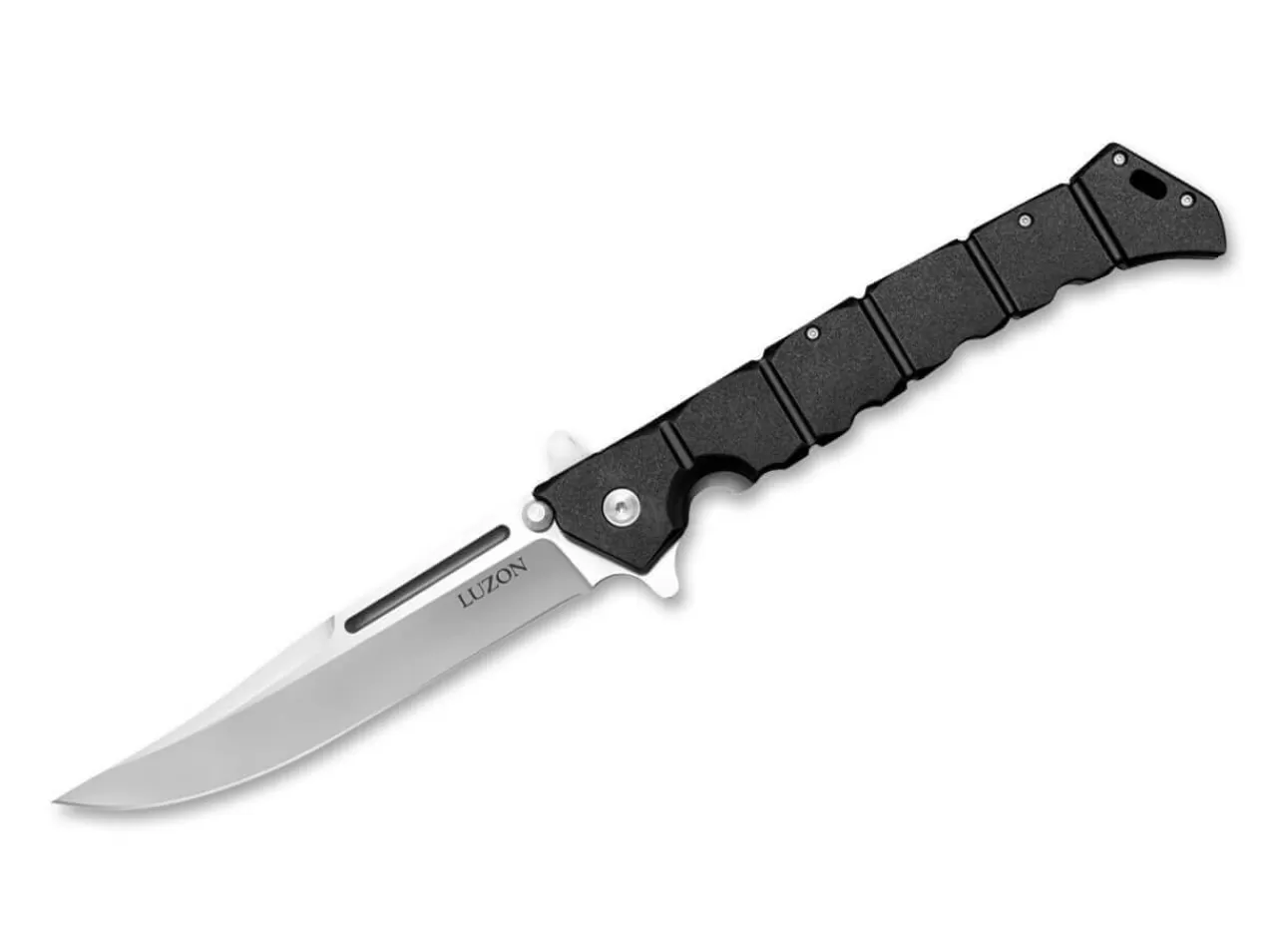 Cold Steel Large Luzon Fashion