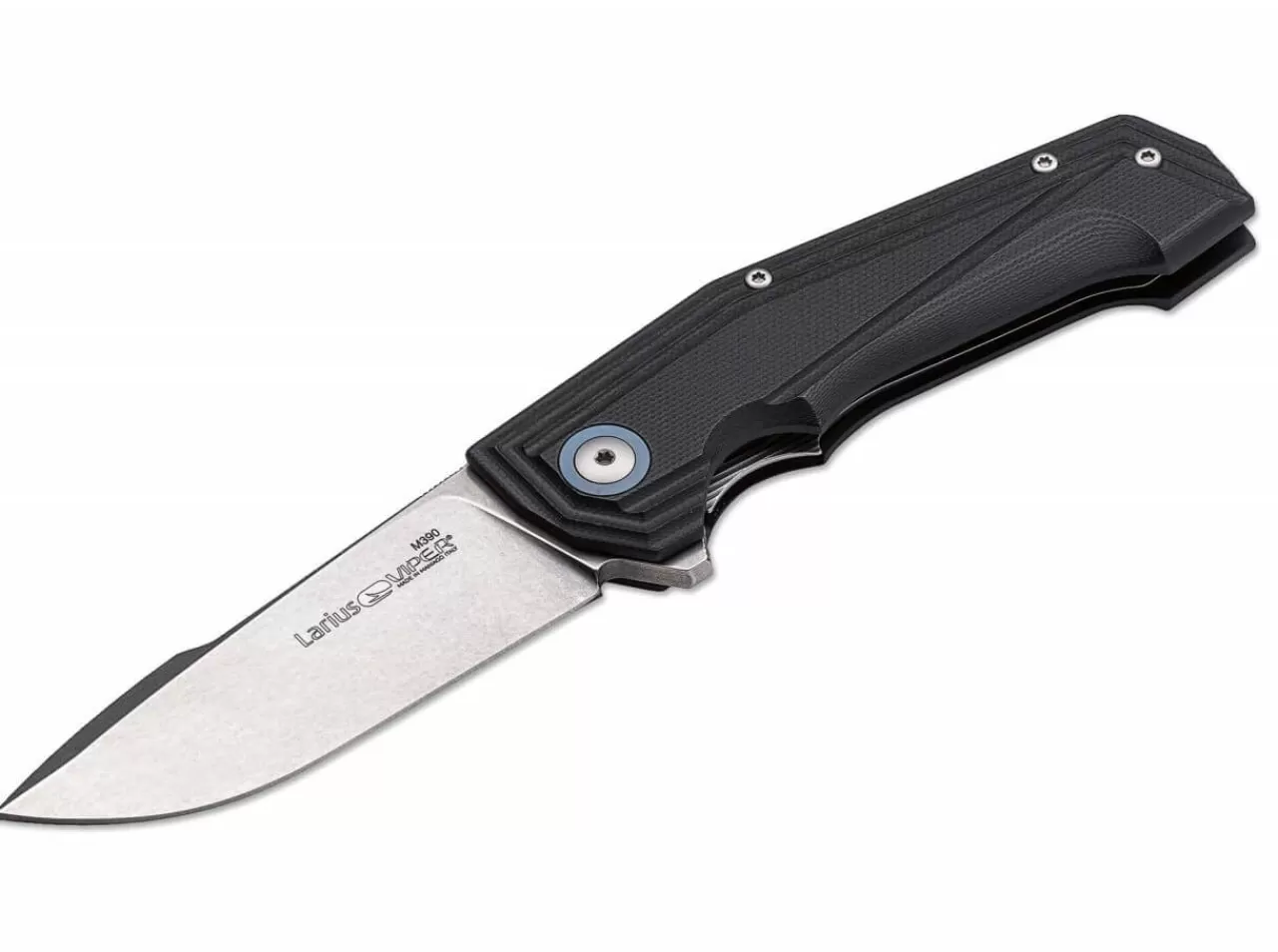 Viper Larius G10 Stonewash Online