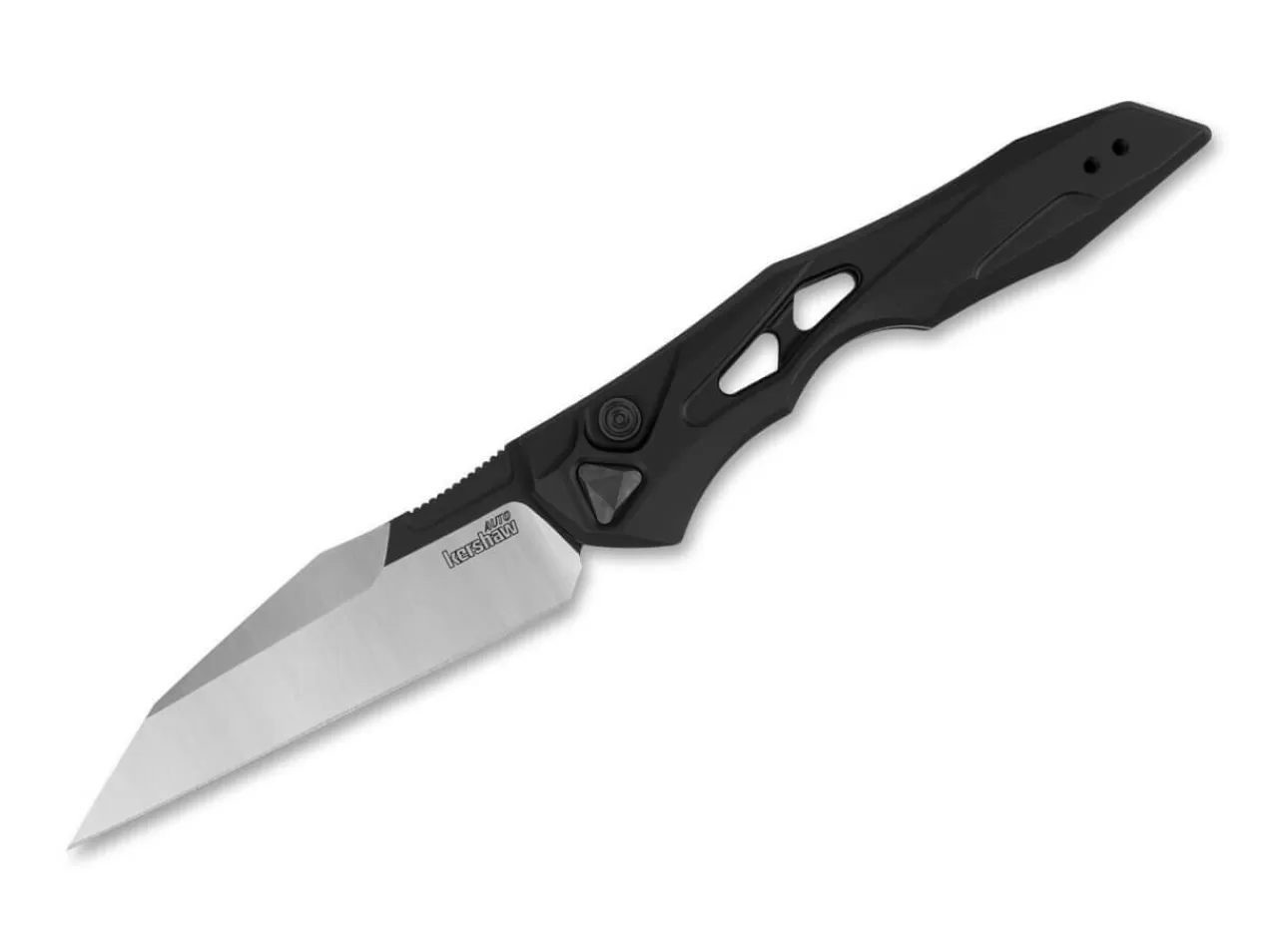 Kershaw Launch 13 Discount