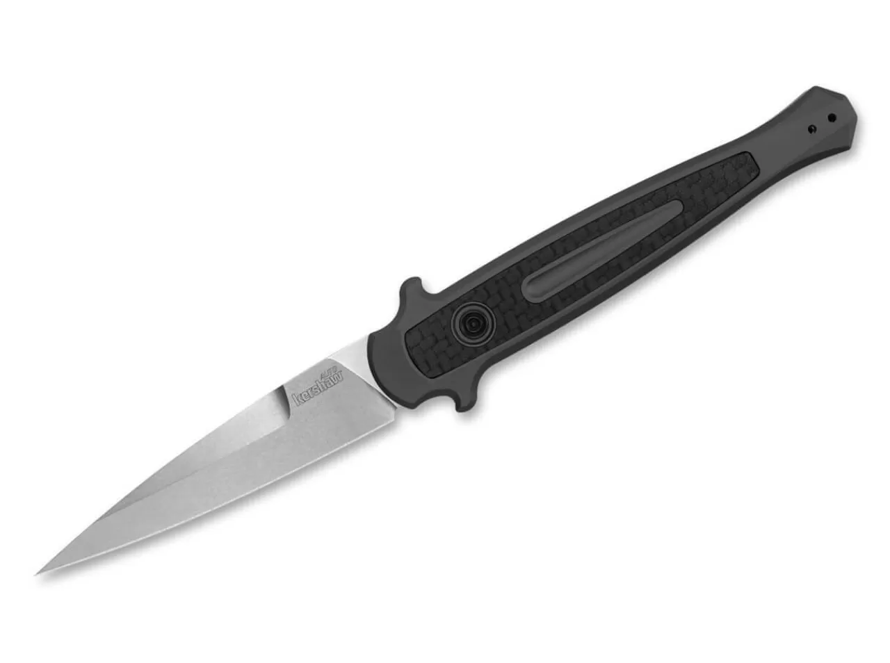 Kershaw Launch 8 Flash Sale