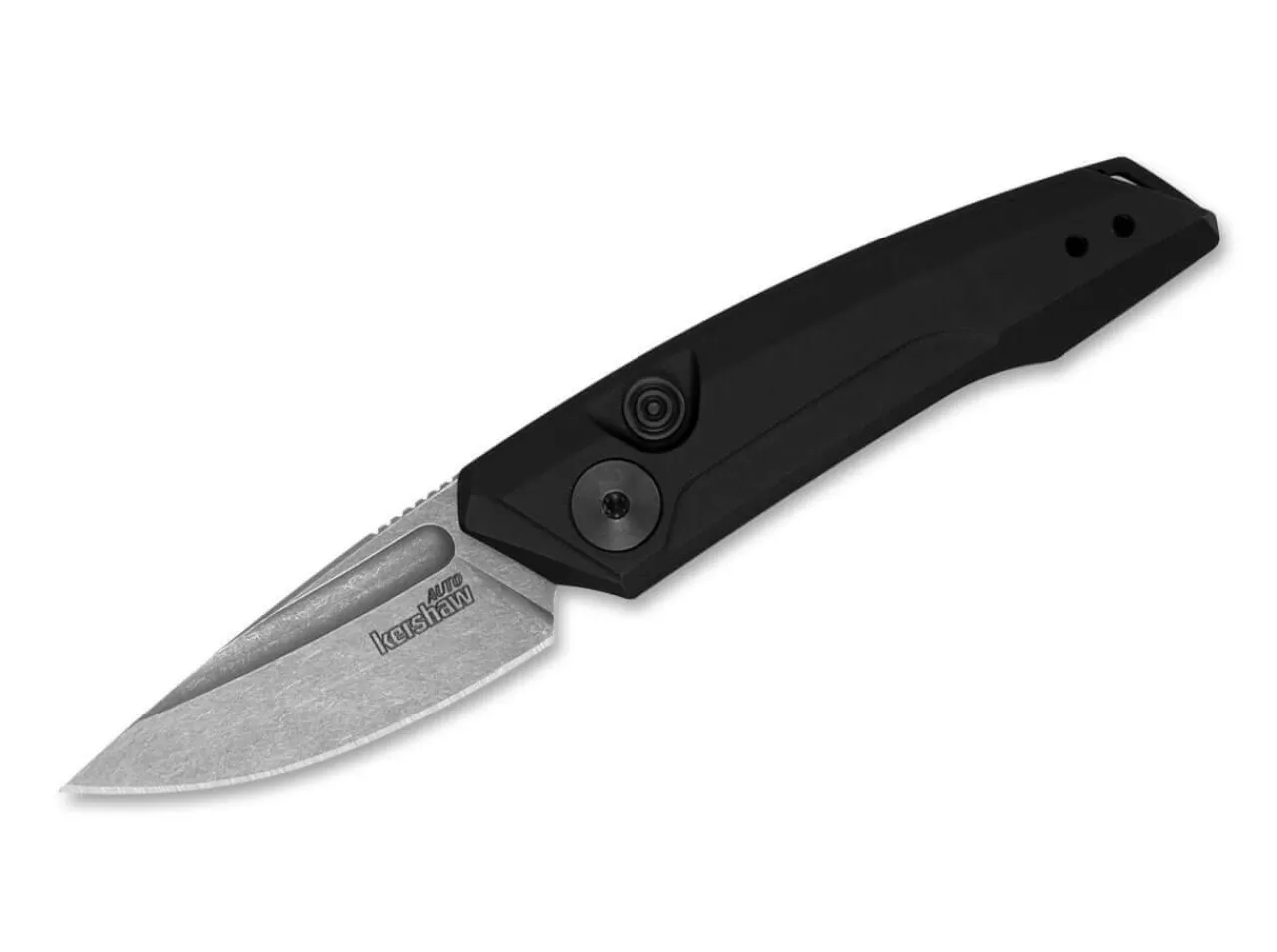 Kershaw Launch 9 Automatic Online