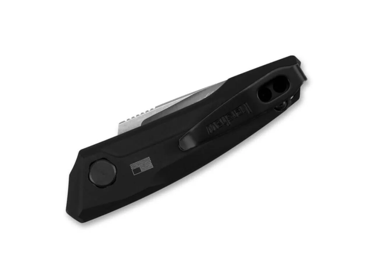 Kershaw Launch 9 Automatic Online