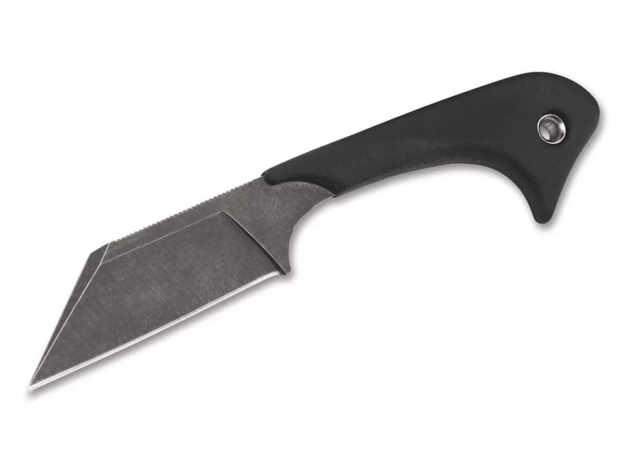 Outdoor Edge Outdoormesser<Le Hawk