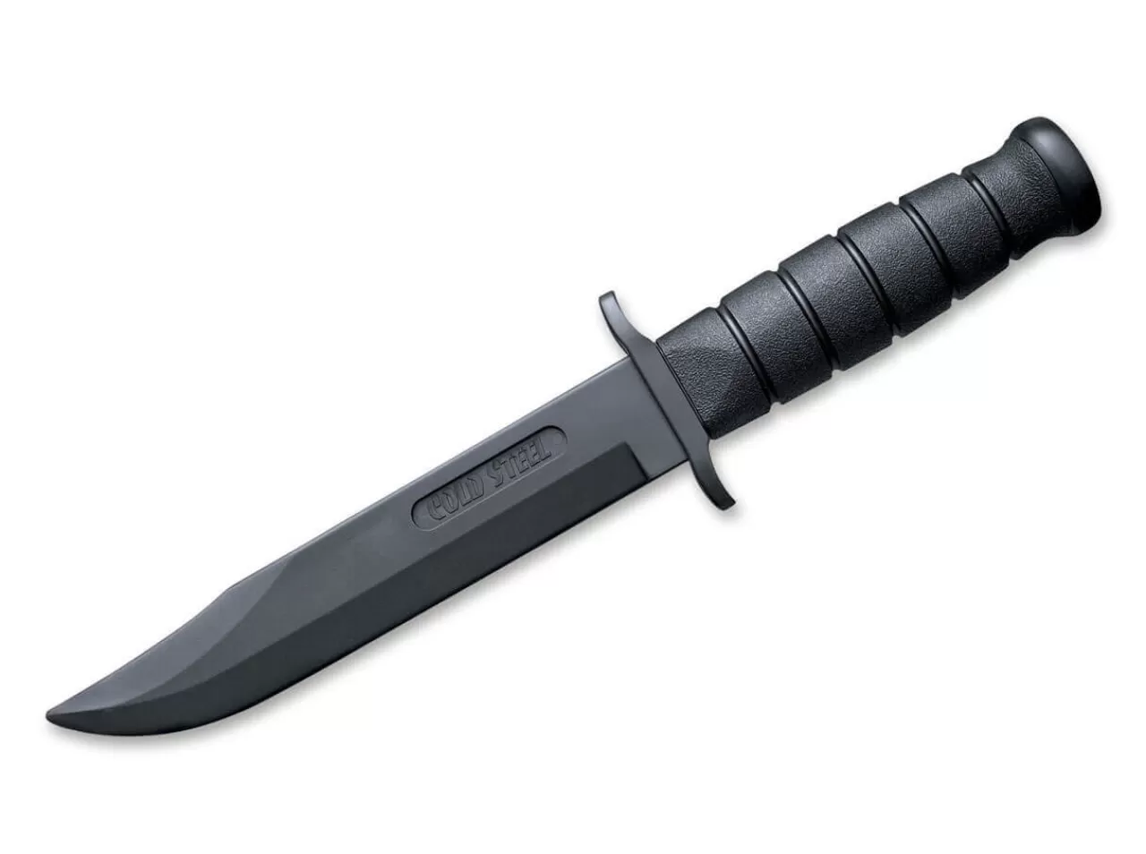 Cold Steel Trainingsmesser<Leatherneck Sf Trainer