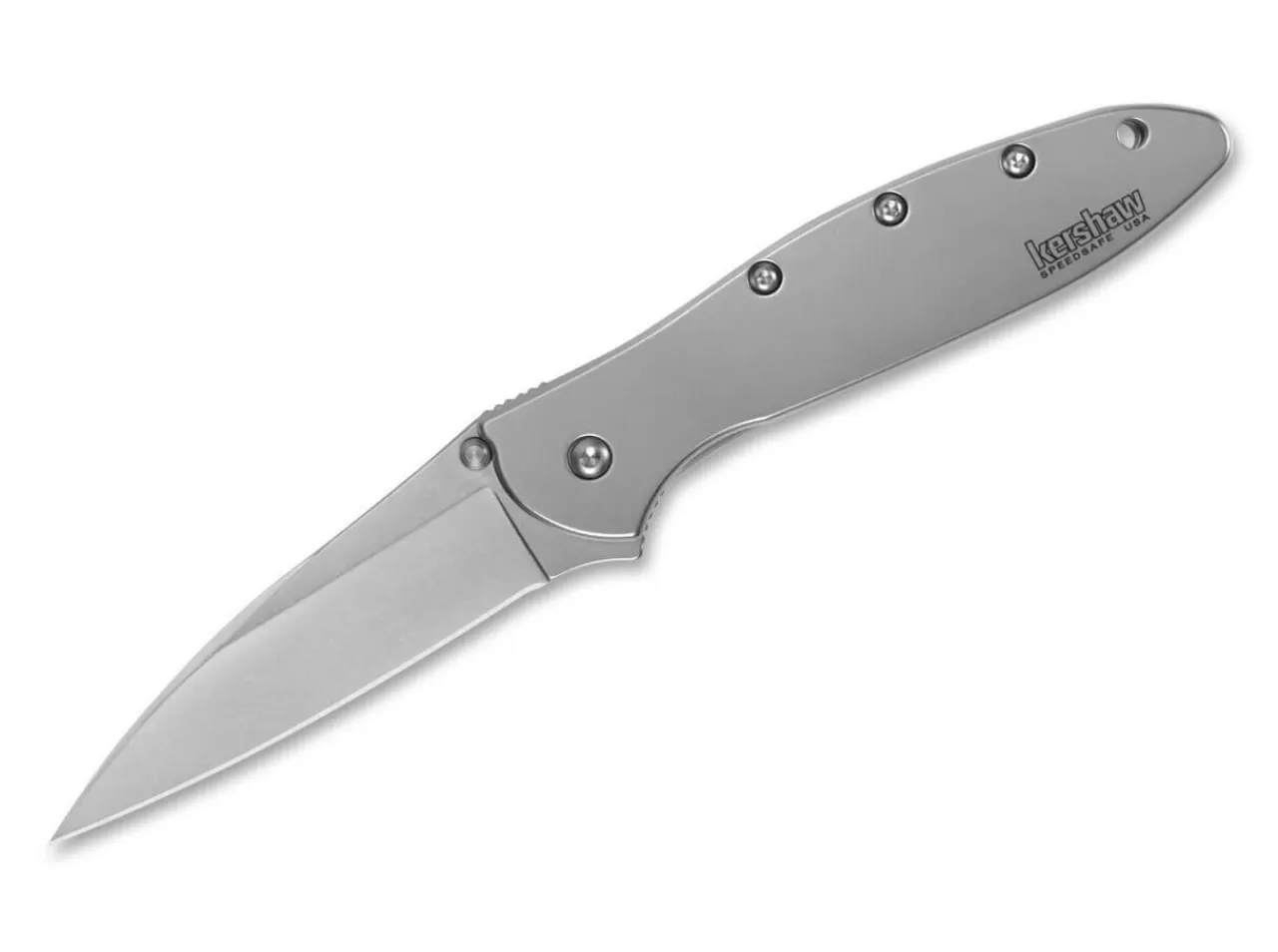 Kershaw Leek Discount